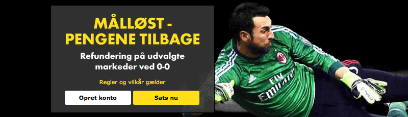 Kampagne-1-bet365