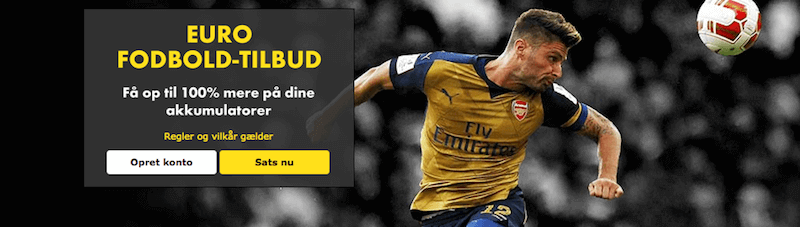 Kampagne-2-bet365