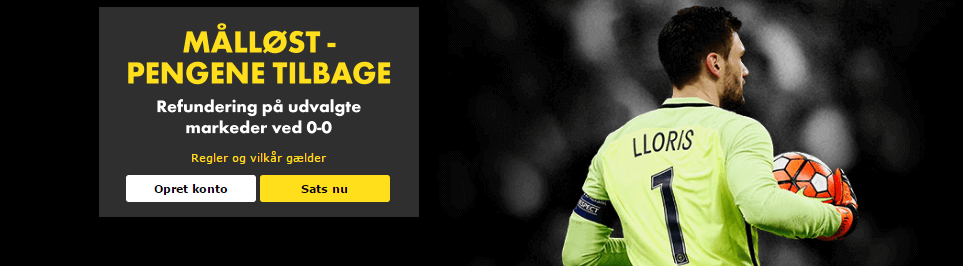 Promotions ved bet365 sport Promotions ved bet365 sport