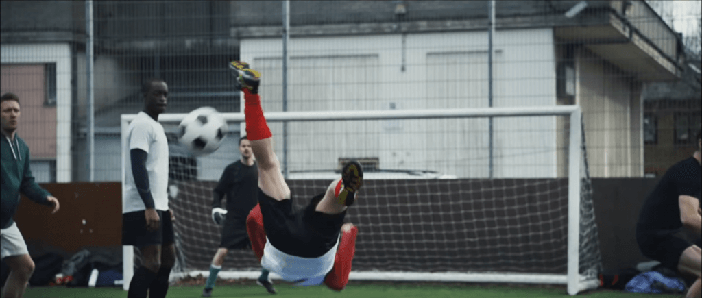 Bedste-betting-reklamer