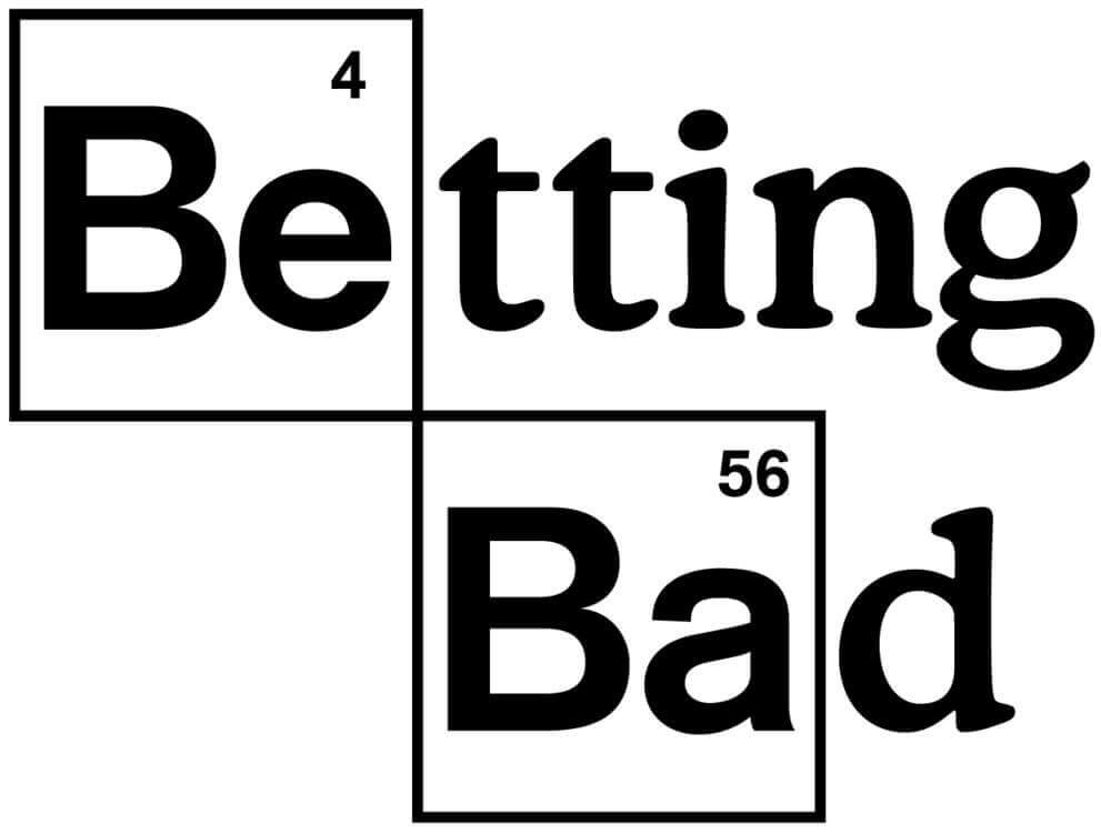 betting-bad