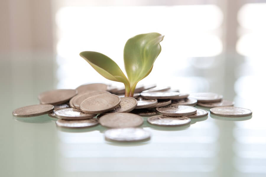 money-management1
