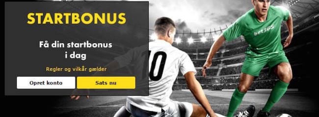 Få en bonus på 1.000 kroner