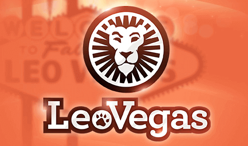 Få din LeoVegas Sport bonus Få din LeoVegas Sport bonus