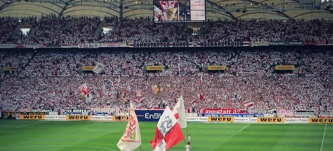 Bundesliga betting guide 2017/2018 Bundesliga Betting Guide