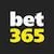 bet365 Poker