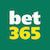 bet365 Sport App