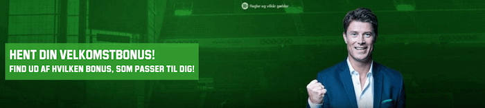 Premier League hos Unibet