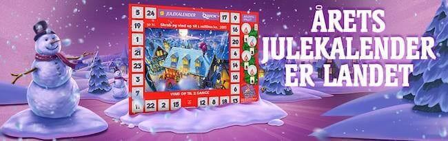 Danske-spil-julekalender