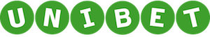 Unibet Logo 2017