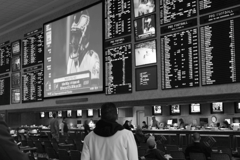 betting-markedet