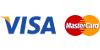 Visa-Mastercard