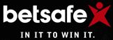 Få 2.000 kr. i Betsafe bonus Få 2.000 kr. i Betsafe bonus
