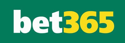Hent din bonus i dag hos bet365 bet 365 bonus