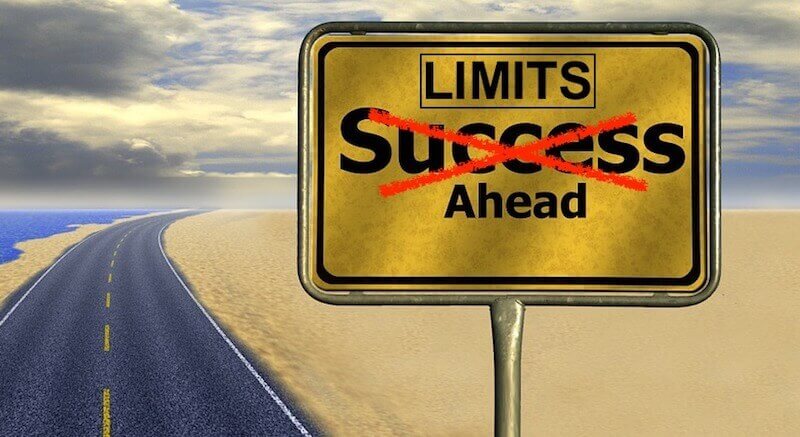 Bookmakere med limits Bookmakere med limis