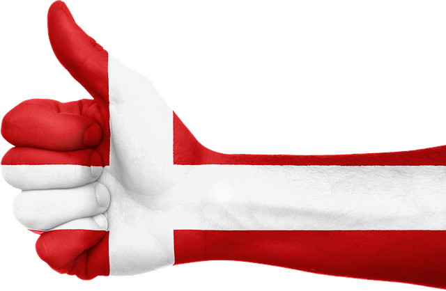 Thumbs up til bet365 Danmark bet365 forside