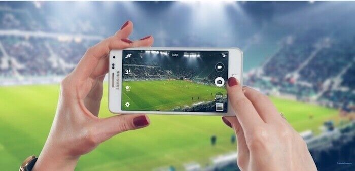 bet365 på mobil og app bet365 på mobil og app