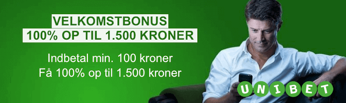 Unibet bonus asian handicap