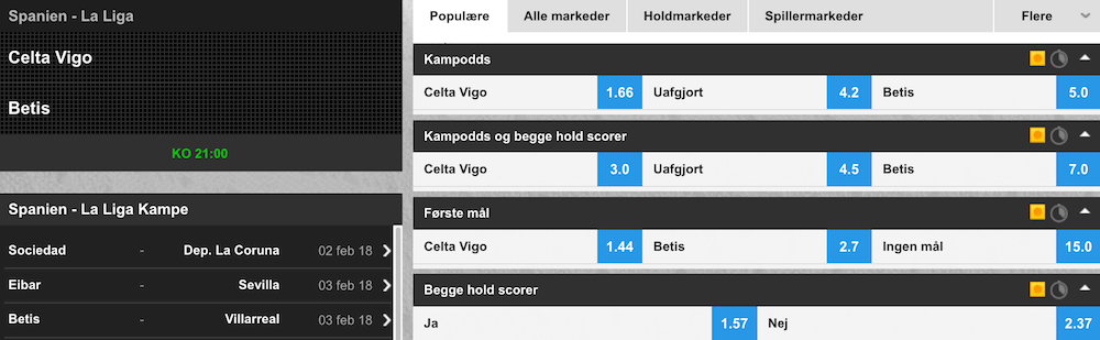 Betfair sportsbook Betfair sportsbook