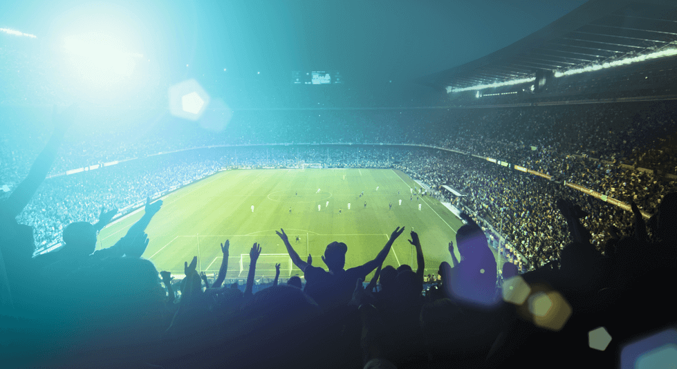 VM betting guide VM betting guide