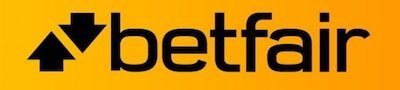 Betfair promokode giver 100% i bonus Betfair promokode 2018