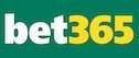 VM med bet365