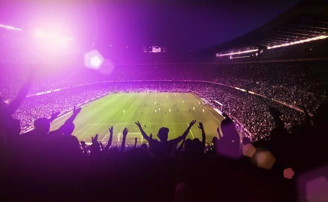 Live betting og live stream hos bet365 Live betting og live stream hos bet365