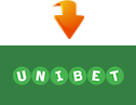 Unibet bonus