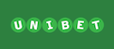 VM med Unibet