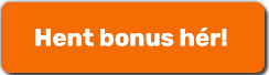 Betsafe bonus