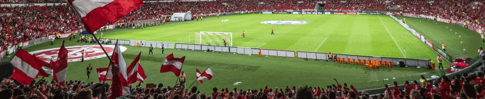 Bet365 Dk Bet365 Dk