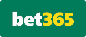 Er bet365 sikkert?