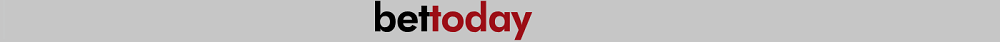Byd velkommen til Bettoday Bettoday logo