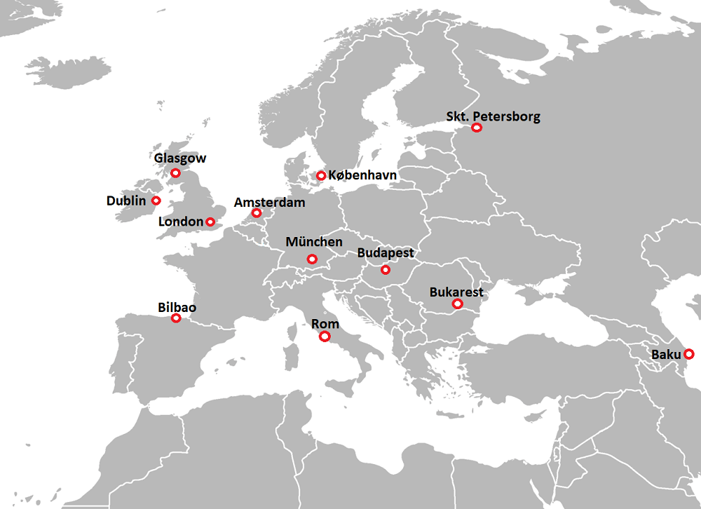 em 2021 kampprogram