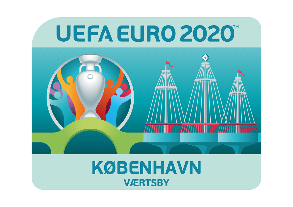 UEFA.com