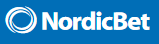 NordicBet logo