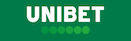Unibet