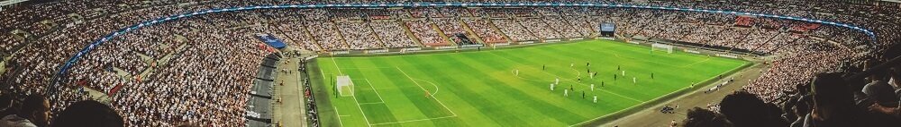 Wembley