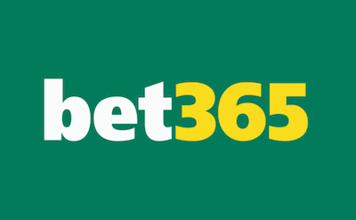 Bet365 casino