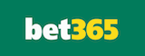 bet365 android