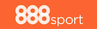 888sport