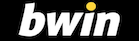 bwin bonus