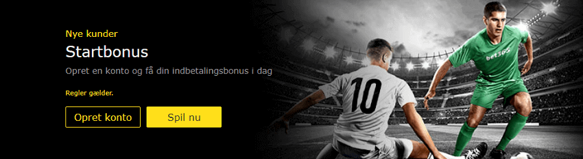 bet 365 bonus