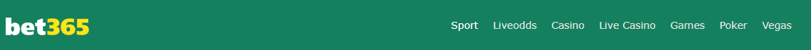 bet 365 anmeldelse bet 365 anmeldelse