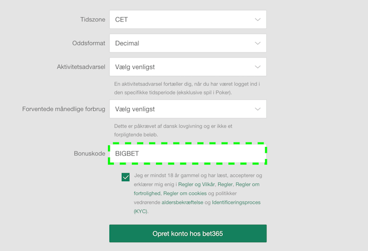 dicas para ganhar na bet365