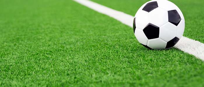 bedste betting sider i danmark
