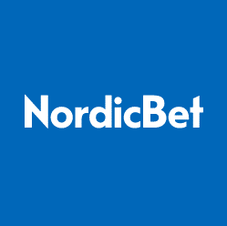 Nordicbet