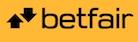 betfair logo