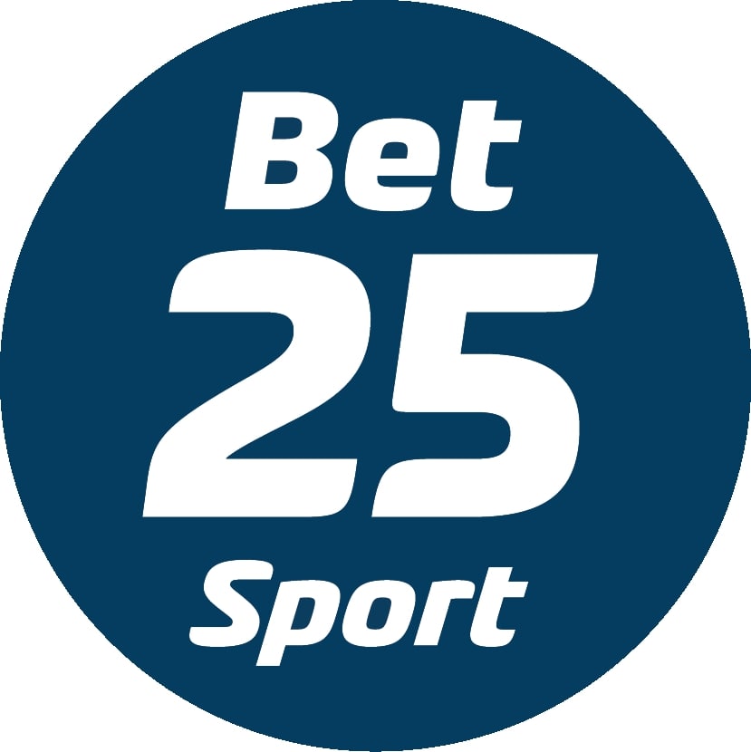 Bet25