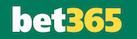 Bet365 logo